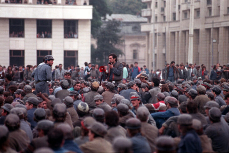 dosarul-mineriadei.-procurorul-dan-voinea:-cozma-nu-este-victima,-a-cochetat-cu-puterea,-asta-l-a-costat