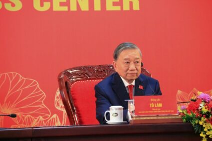 aproape-10.000-de-prizonieri-vor-fi-eliberati-in-curand,-in-vietnam