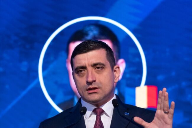 george-simion:-,-acuza-modelul-economic-promovat-de-ue