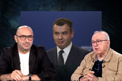 ion-cristoiu:-in-ultima-vreme,-se-vehiculeaza-in-media-ca-nicusor-dan-a-optat-sa-il-desemneze-pe-tomac-in-functia-de-premier.-aceasta-e-o-dezinformare,-iar-presedintele-nu-a-intervenit-sa-confirme-sau-sa-infirme