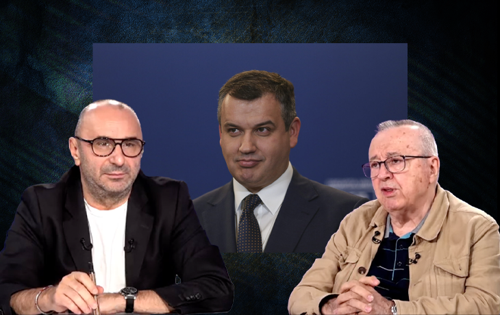 ion-cristoiu:-in-ultima-vreme,-se-vehiculeaza-in-media-ca-nicusor-dan-a-optat-sa-il-desemneze-pe-tomac-in-functia-de-premier.-aceasta-e-o-dezinformare,-iar-presedintele-nu-a-intervenit-sa-confirme-sau-sa-infirme