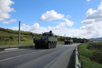 coliziune-intre-blindate-ale-armatei-romane-in-salaj:-11-militari-raniti.-cum-se-simt-victimele