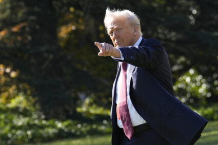 donald-trump-s-a-ingrasat.-ce-i-au-spus-medicii