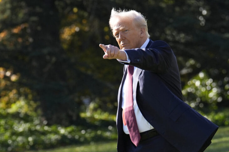 donald-trump-s-a-ingrasat.-ce-i-au-spus-medicii