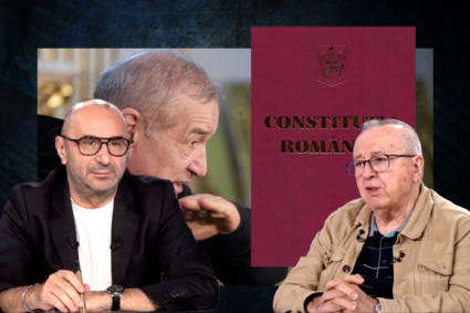ion-cristoiu:-intr-un-articol-de-constitutie-avem-50000-posibilitati-de-interpretare-pentru-nicusor-dan.-trebuie-facut-un-volum-de-100-pagini-cu-definitii-si-termene-precise