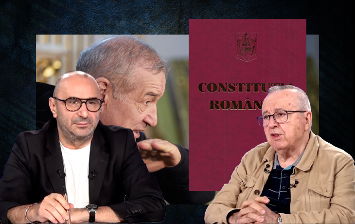 ion-cristoiu:-intr-un-articol-de-constitutie-avem-50000-posibilitati-de-interpretare-pentru-nicusor-dan.-trebuie-facut-un-volum-de-100-pagini-cu-definitii-si-termene-precise