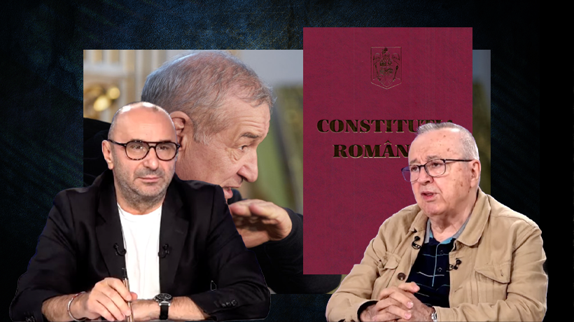 ion-cristoiu:-intr-un-articol-de-constitutie-avem-50000-posibilitati-de-interpretare-pentru-nicusor-dan.-trebuie-facut-un-volum-de-100-pagini-cu-definitii-si-termene-precise