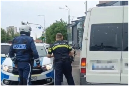 tanara-de-19-ani,-rapita-de-pe-strada-la-constanta.-cum-au-fost-prinsi-suspectii