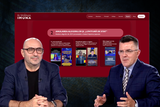 dan-dungaciu:-naratiunea-despre-un-subiect-este-complet-interzisa-daca-nu-corespunde-informatiilor-oficiale