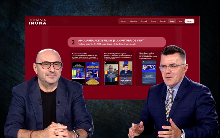 dan-dungaciu:-naratiunea-despre-un-subiect-este-complet-interzisa-daca-nu-corespunde-informatiilor-oficiale