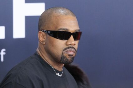 concertul-lui-kanye-west-din-italia,-anulat-din-motive-de-siguranta.-autoritatile-au-invocat-riscul-unor-probleme-de-ordine-publica