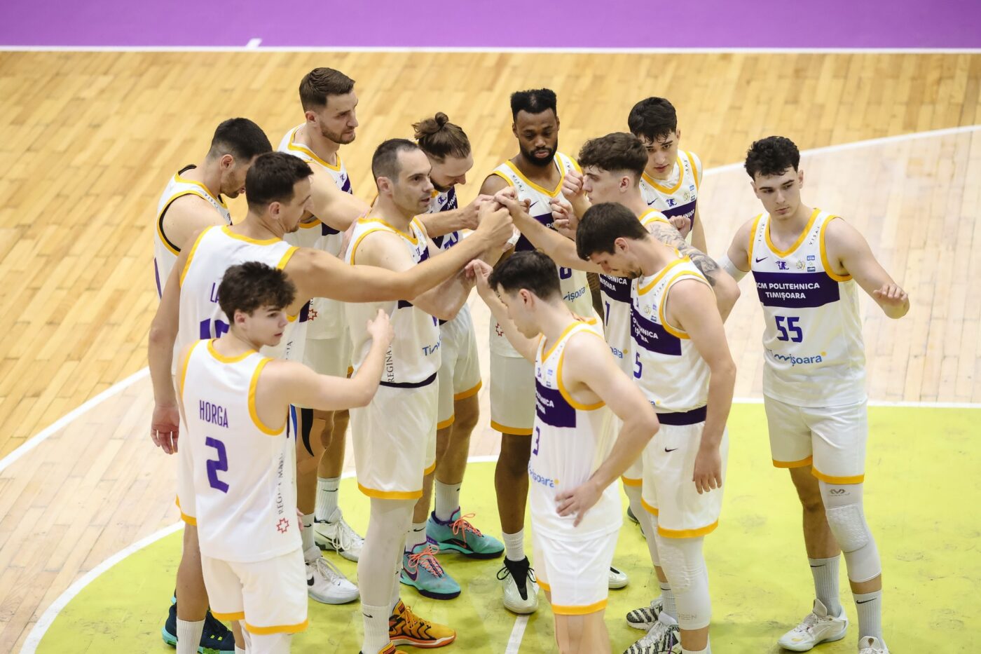 timisoara-poate-reveni-in-competitiile-europene-de-baschet