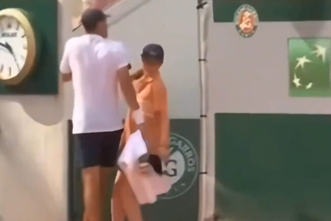 jucatorul-spaniol-a-vorbit-despre-faza-controversata-cu-fata-de-mingi-de-la-roland-garros