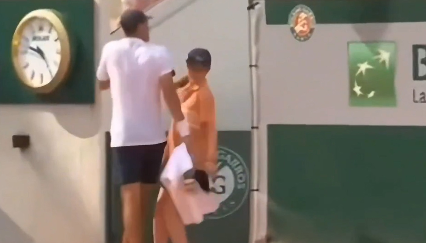jucatorul-spaniol-a-vorbit-despre-faza-controversata-cu-fata-de-mingi-de-la-roland-garros
