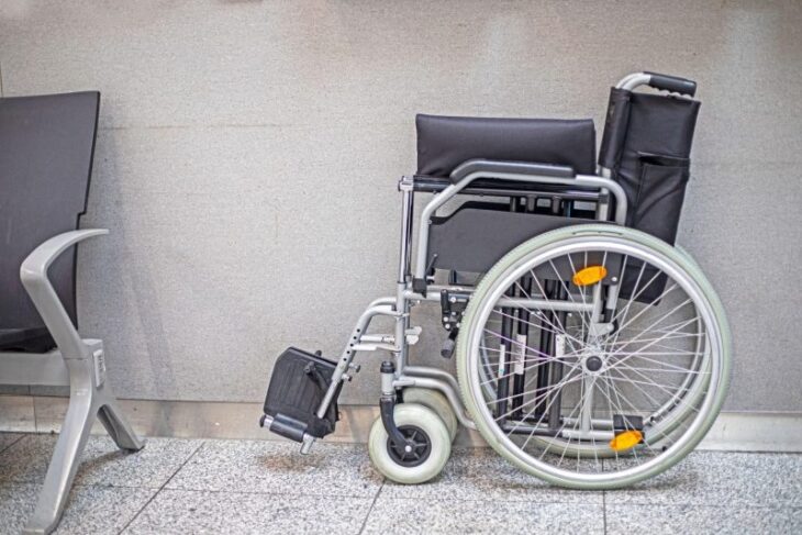 cu-cati-ani-mai-devreme-iesi-la-pensie-daca-ai-handicap?-legea-explicata-simplu