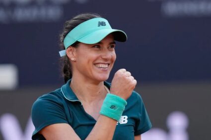 italienii-au-ramas-socati-de-cum-a-invins-o-sorana-cirstea-cu-6-0,-6-0-pe-solana-sierra