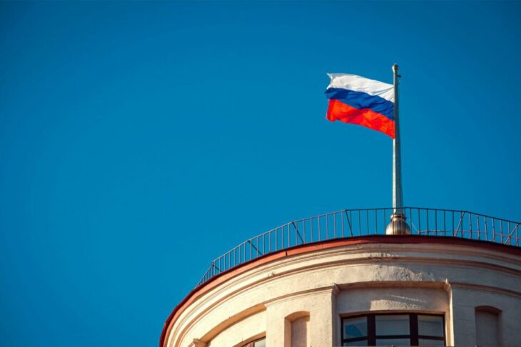 rusia-isi-recheama-ambasadorul-din-armenia-pe-fondul-apropierii-erevanului-de-ue