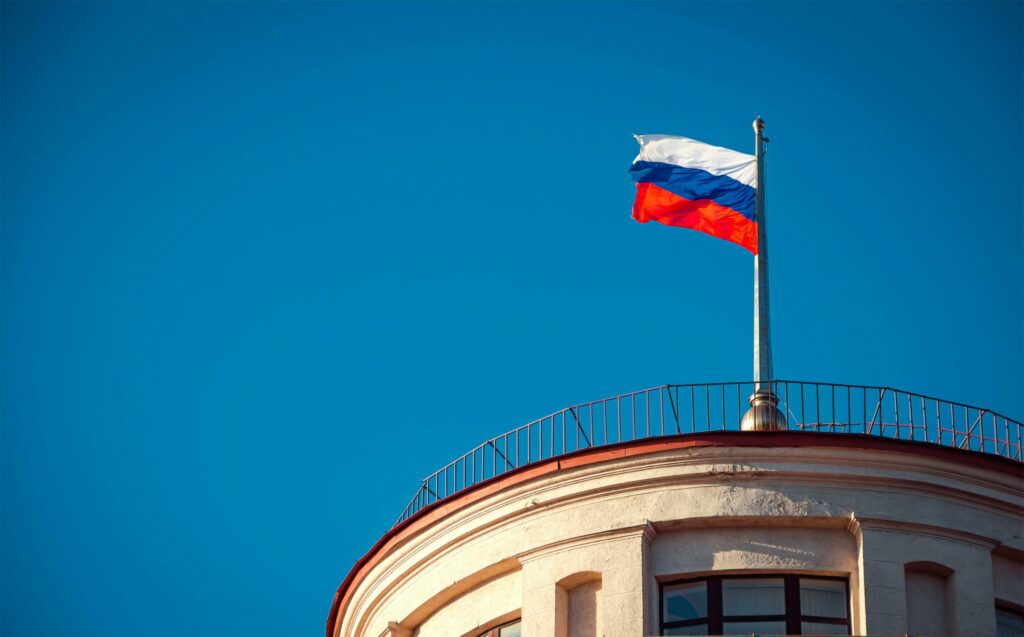 rusia-isi-recheama-ambasadorul-din-armenia-pe-fondul-apropierii-erevanului-de-ue
