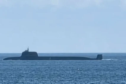 australia-va-primi-submarine-americane-la-mana-a-doua-in-cadrul-unui-acord-simplificat