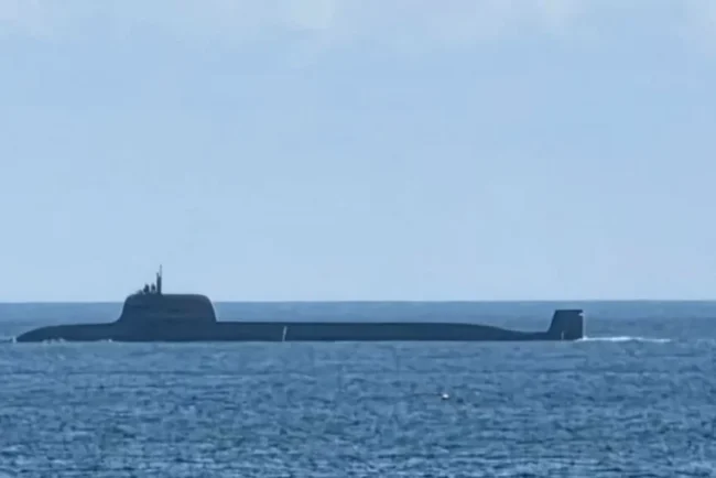 australia-va-primi-submarine-americane-la-mana-a-doua-in-cadrul-unui-acord-simplificat