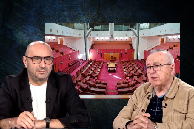 ion-cristoiu:-nu-inteleg-cum-sa-se-poarte-o-discutie-in-senatul-australian-daca-barbatii-transgenderi-au-dreptul-de-a-pretinde-ca-pot-ramane-insarcinati