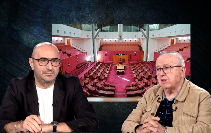 ion-cristoiu:-nu-inteleg-cum-sa-se-poarte-o-discutie-in-senatul-australian-daca-barbatii-transgenderi-au-dreptul-de-a-pretinde-ca-pot-ramane-insarcinati