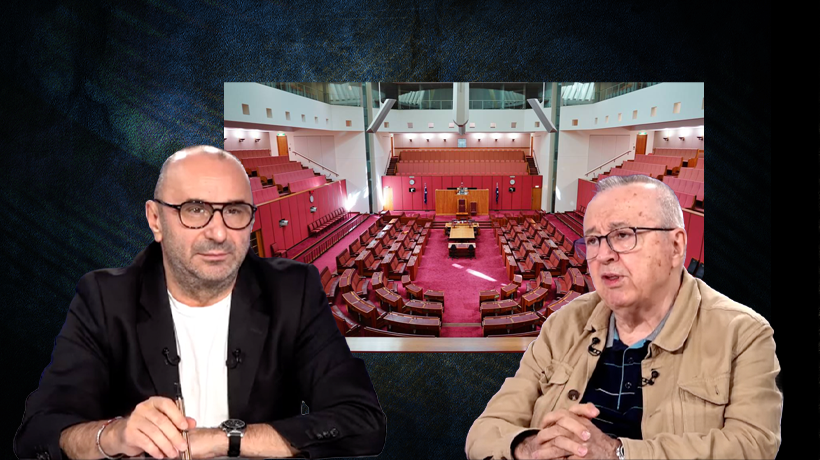 ion-cristoiu:-nu-inteleg-cum-sa-se-poarte-o-discutie-in-senatul-australian-daca-barbatii-transgenderi-au-dreptul-de-a-pretinde-ca-pot-ramane-insarcinati