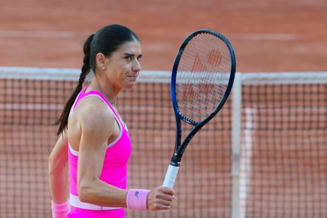 sorana-cirstea-–-xiyu-wang-live-in-optimi-la-roland-garros
