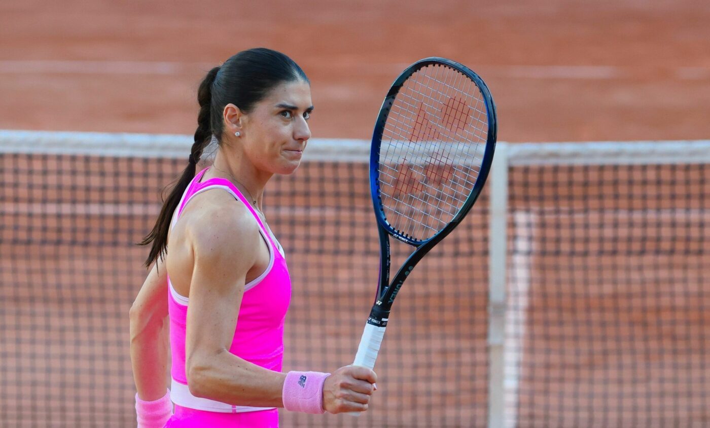 sorana-cirstea-–-xiyu-wang-live-in-optimi-la-roland-garros
