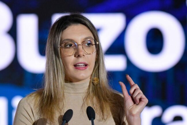 diana-buzoianu:-ministerul-mediului-a-atras-peste-118-milioane-de-euro-din-finantari-externe-in-ultimele-10-luni