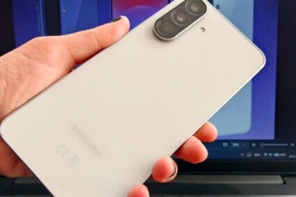 cum-conectezi-telefonul-la-televizor-ca-sa-vezi-filme:-toate-metodele-simple,-cu-sau-fara-cablu