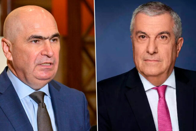 calin-popescu-tariceanu-critica-mandatul-lui-ilie-bolojan