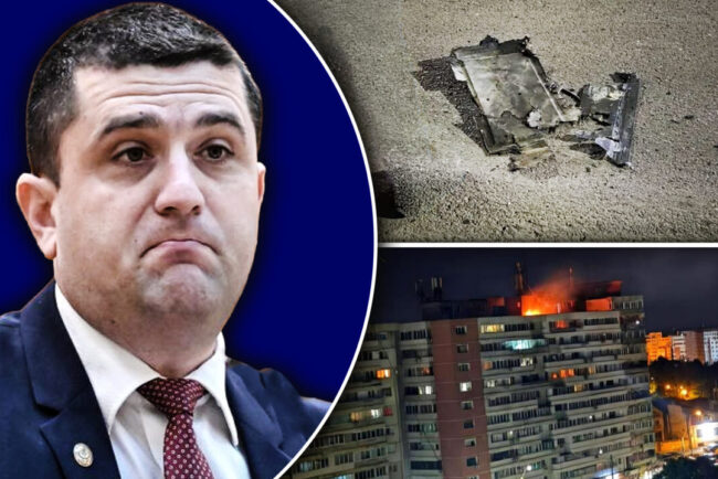 cronologia-incursiunilor-de-drone-in-romania-cate-aparate-au-intrat-in-spatiul-aerian-romanesc-in-mandatul-ministrului-apararii-radu-miruta.-niciuna-nu-a-fost-doborata