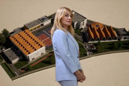 presedintele-ans,-anunt-urias-la-sarbatoarea-nadiei-comaneci:-guvernul-a-aprobat-deja-cea-mai-importanta-investitie”