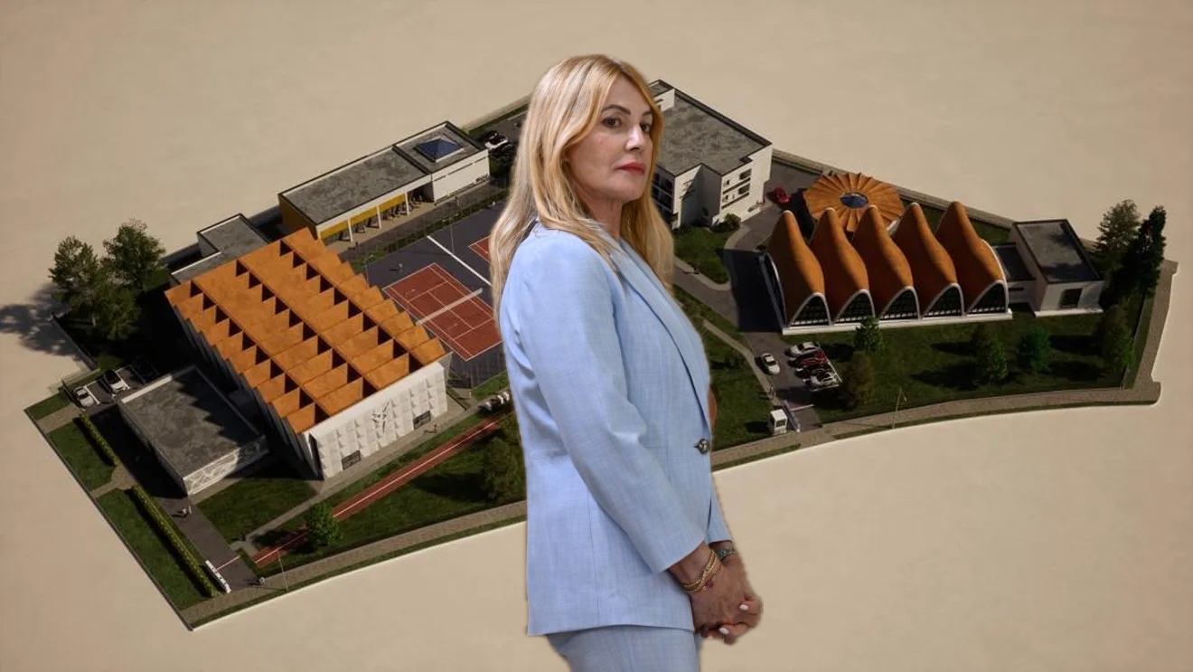 presedintele-ans,-anunt-urias-la-sarbatoarea-nadiei-comaneci:-guvernul-a-aprobat-deja-cea-mai-importanta-investitie”