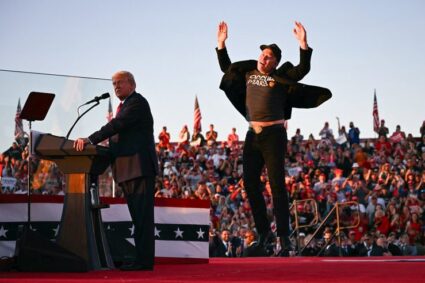 pentru-musk-vine-si-rasplata-loialitatii.-spacex-primeste-contracte-de-4-miliarde-de-dolari-pentru-cupola-de-aur-a-lui-trump