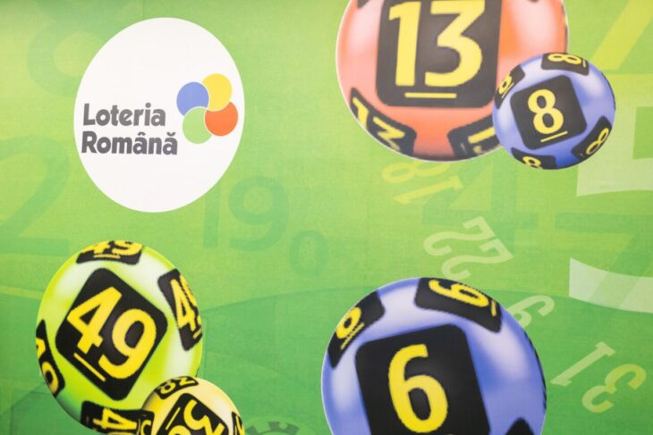 loto-trageri-loto-duminica,-31-mai.-report-la-loto-6/49-la-categoria-i-de-peste-5,24-milioane-de-euro