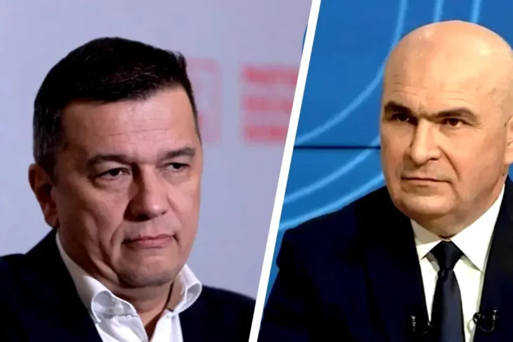 mesajele-transmise-de-sorin-grindeanu-si-ilie-bolojan-de-rusalii.-ce-le-au-urat-romanilor-cu-ocazia-sarbatorii
