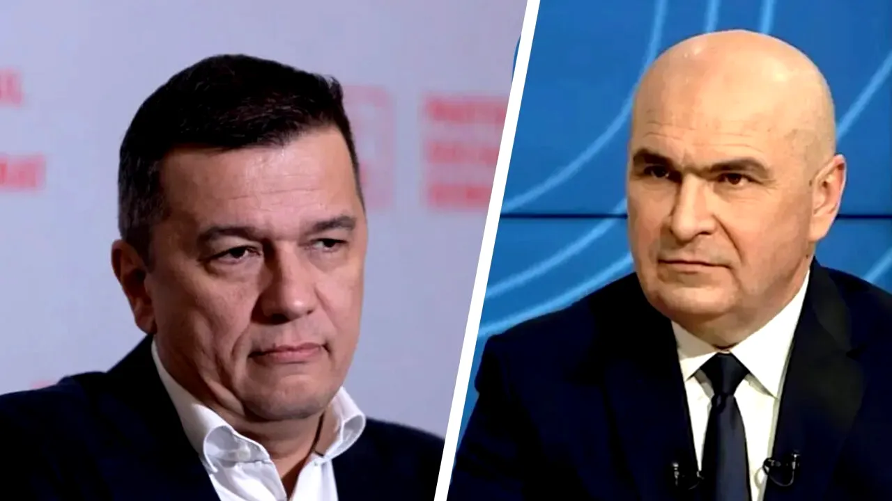 mesajele-transmise-de-sorin-grindeanu-si-ilie-bolojan-de-rusalii.-ce-le-au-urat-romanilor-cu-ocazia-sarbatorii