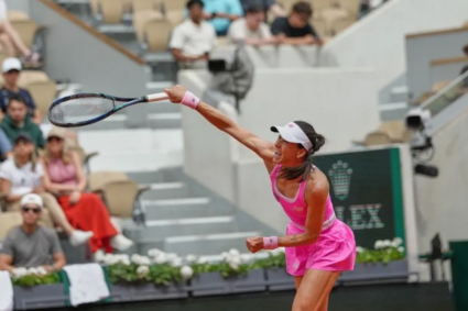 ilie-nastase-a-dat-verdictul-despre-sorana-cirstea:-te-retragi-atunci-cand…