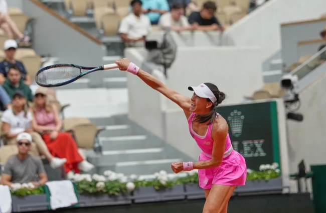 ilie-nastase-a-dat-verdictul-despre-sorana-cirstea:-te-retragi-atunci-cand…