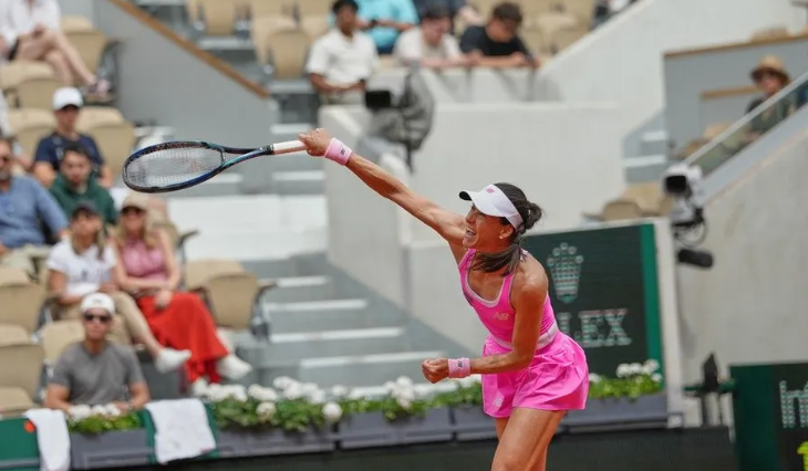 ilie-nastase-a-dat-verdictul-despre-sorana-cirstea:-te-retragi-atunci-cand…