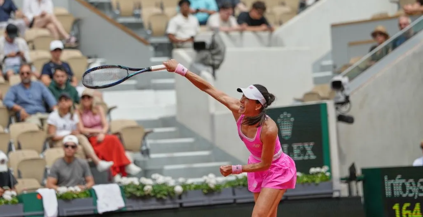 ilie-nastase-a-dat-verdictul-despre-sorana-cirstea:-te-retragi-atunci-cand…