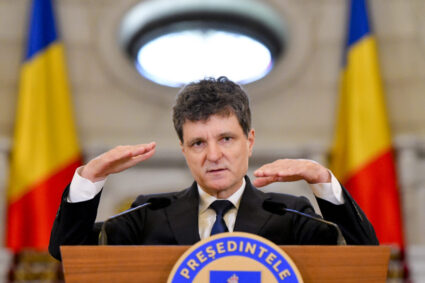 nicusor-dan-a-declarat-la-bbc-ca-romania-il-va-expulza-pe-ambasadorul-rusiei-daca-vor-mai-exista-incidente-cu-drone