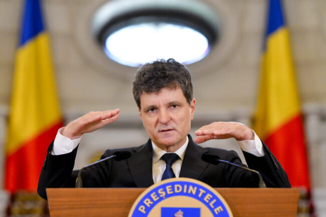 nicusor-dan-a-declarat-la-bbc-ca-romania-il-va-expulza-pe-ambasadorul-rusiei-daca-vor-mai-exista-incidente-cu-drone
