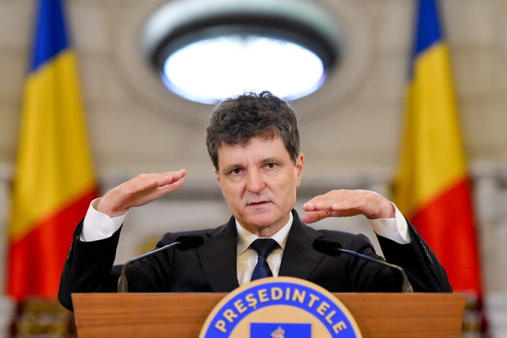 nicusor-dan-a-declarat-la-bbc-ca-romania-il-va-expulza-pe-ambasadorul-rusiei-daca-vor-mai-exista-incidente-cu-drone