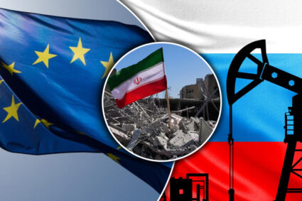 ue-ia-in-considerare-inghetarea-temporara-a-plafonarii-pretului-petrolului-rusesc-din-cauza-razboiului-sua-iran