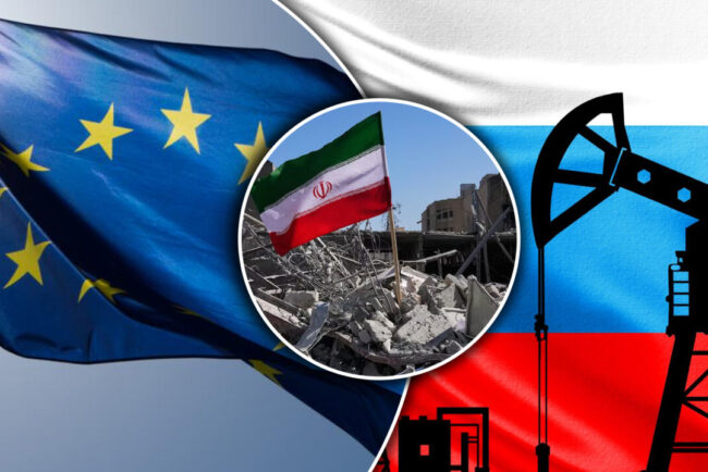 ue-ia-in-considerare-inghetarea-temporara-a-plafonarii-pretului-petrolului-rusesc-din-cauza-razboiului-sua-iran