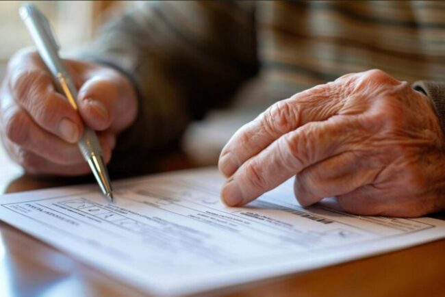 in-cat-timp-poate-fi-contestata-decizia-de-pensionare.-ce-probleme-pot-fi-contestate-in-instanta