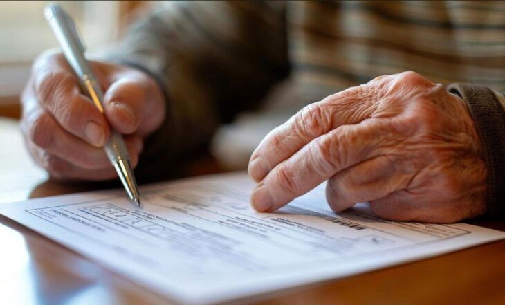 in-cat-timp-poate-fi-contestata-decizia-de-pensionare.-ce-probleme-pot-fi-contestate-in-instanta
